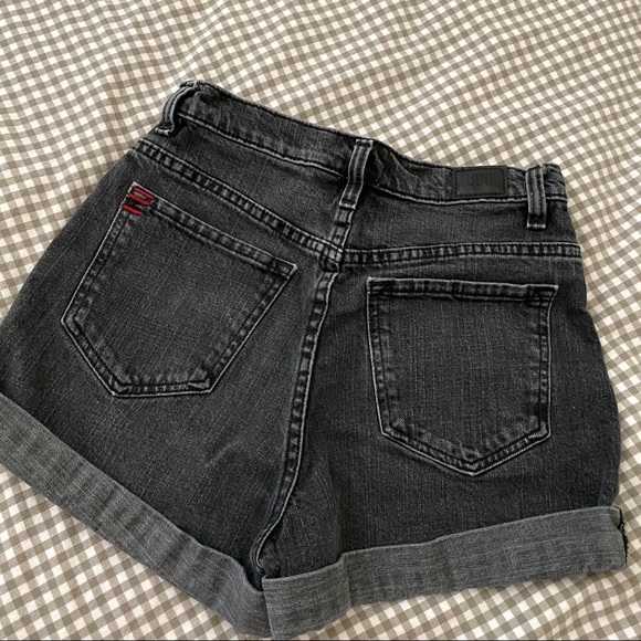 BDG jean shorts - Picture 4 of 5